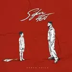 Sifar Safar-cover