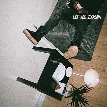 Intro (Difference)-cover