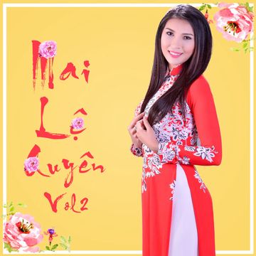 Cát Bụi Cuộc Đời -cover