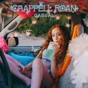 Casual-cover