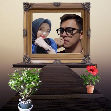 coveImg