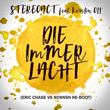 Herzbewohner-cover
