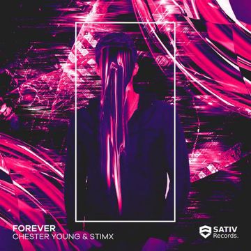 Forever-cover