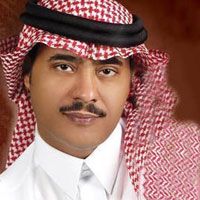  صوتك اللي بقالي