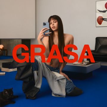 ENVIDIA-cover