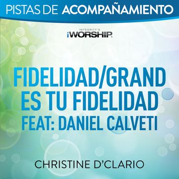 Fidelidad-cover