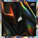 Fluid-cover
