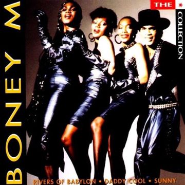 One Way Ticket-cover