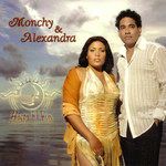 monchyalexandra-perdidos-cover-image
