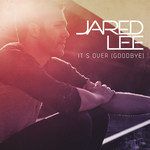 It's over(Goodbye)-cover