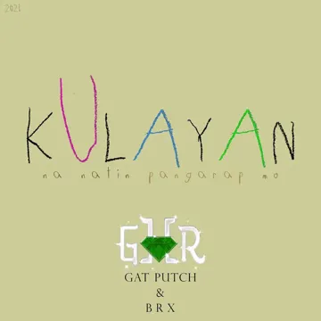Kulayan-cover