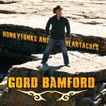 gord-bamford-stayed-til-two-cover-image