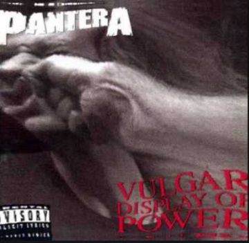 pantera-hollow-cover-image