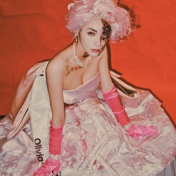 Olivia-cover