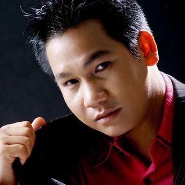 Tình Đất Đỏ Miền Đông 