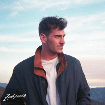 coveImg