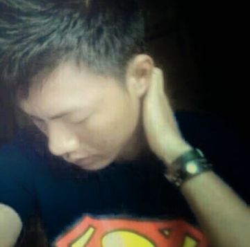 Joseph- Nitin Lalpa-cover