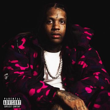 Smurk Carter-cover