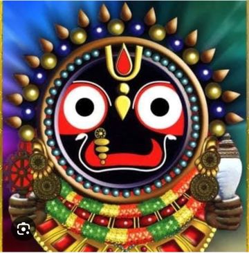 Tume asima anant track 