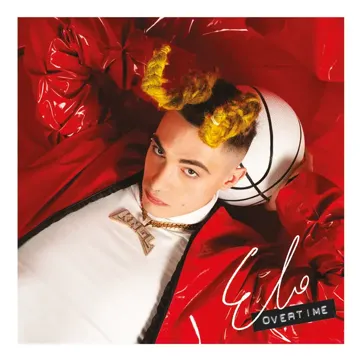 OPPS-cover