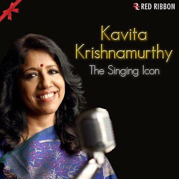 Tamil Songs Mashup-cover