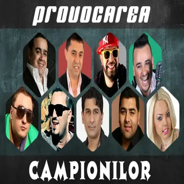 Cea mai mare haimana (feat. Play AJ)
