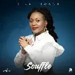 Si La Mer Se Déchaîne (Remix)-cover