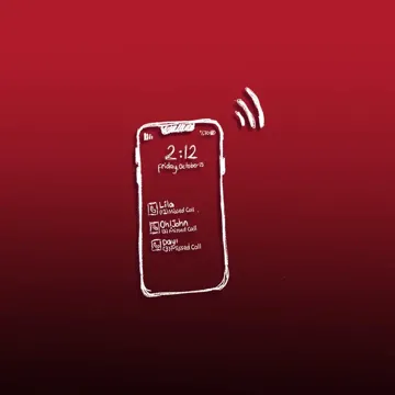 efe-telefon-cover-image