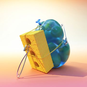 울퉁불퉁-cover