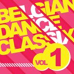 No Music( Radio)(Radio Edit)-cover