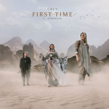coveImg