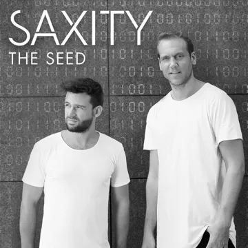 The Seed-cover
