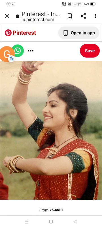 Ho mukhda chand ka-cover