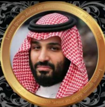 بنة الحسن -؏ــмвsــز
