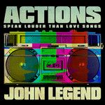 Actions-cover