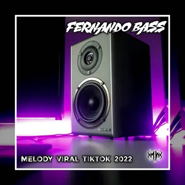 DJ Melody Viral Tik Tok 2022