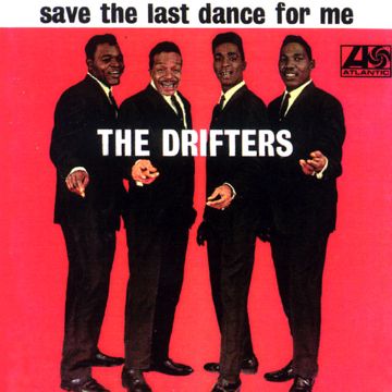 Last Dance-cover