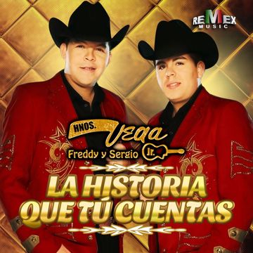 La Historia Que Tú Cuentas