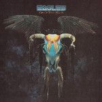 eaglesthe-eagles-lyin-eyes2013-remaster-cover-image