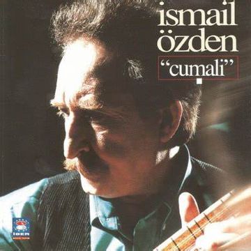 İsmail ÖZDEN YAVAŞ YAVAŞ