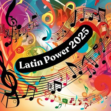 El amor de tu vida (feat. Lenny Tavárez & Best) - Remix