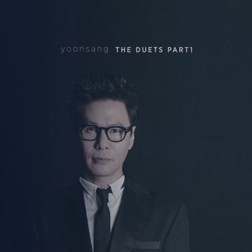 시간의 얼굴-cover