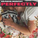 Perfectly-cover