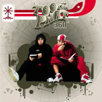 Ala Canggung II-cover