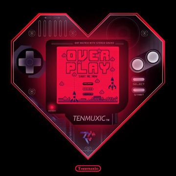 OMT-cover
