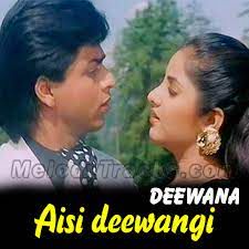 deewangi-ost-deewana-aisi-cover-image