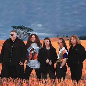 Dust In The Wind (Accoustic)-cover