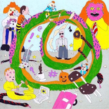 ADHD-cover