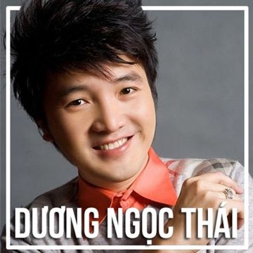 Vì Trong Nghịch Cảnh-cover