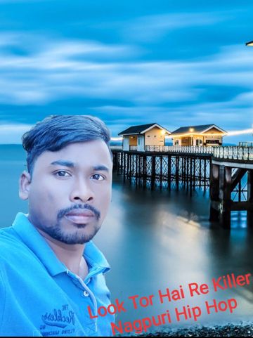 coveImg